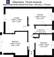 waymansteviotavenuefloorplan