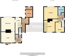11 hilton lane-high.jpg