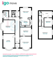 Stockton Road pdf.pdf