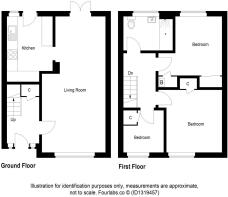 FLOOR PLAN.JPG