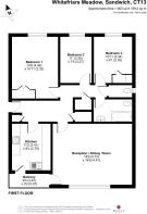 67ddb747c5677-1264172