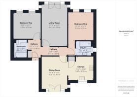 CAM01909G0-PR0197-BUILD01-FLOOR00