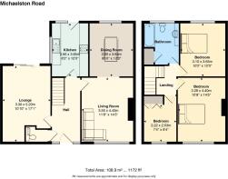 141 Michaelston Road.jpg