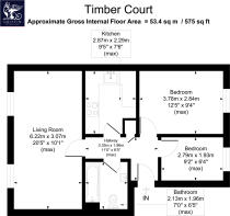 76timbercourt