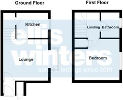 17 Spencer Drive, St Ives - all floors.JPG