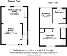 51 Car Bank St, Atherton - all floors (1).JPG