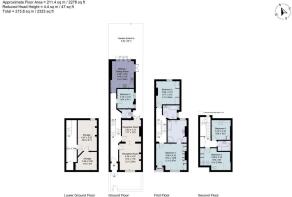 Floor plan 2.jpg