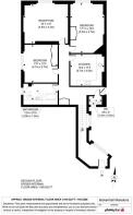 3cafGCPMSC - 169 Bickenhall Mansions - W1U 6BU.jpg