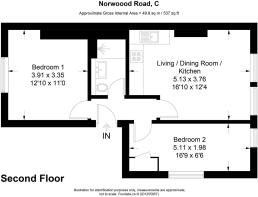 463 norwood road.jpg