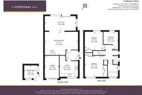 10A Colborne Way - L - hi.jpg