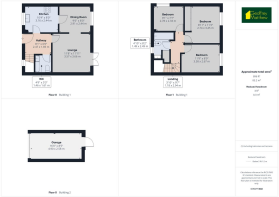 CAM02367G0-PR0445-ALL_BUILD (1).png