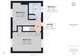 CAM02127G0-PR0380-BUILD01-FLOOR01