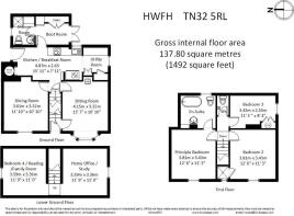 Floor Plan v4.jpg
