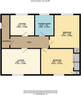 .6 Salisbury Court, Aberdeen, AB10 6PN-high
