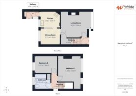 CAM01407G0-PR0235-BUILD01.jpg
