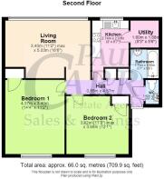 Floorplan One