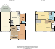 RenderPlan.png