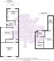 156a Henleaze Road.JPG