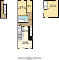 Picture 10