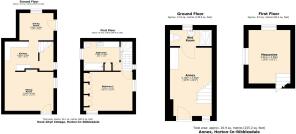 Douk Ghyll Cottage, Horton-In-Ribblesdale FP.jpg