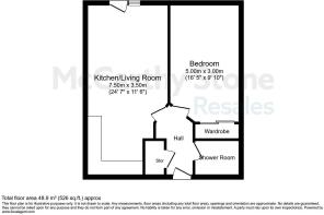 2D_Plan_2 (86).jpg