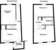 6 Mountain Lane, Accrington.jpg