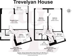 24 Trevelyan House FP.jpg