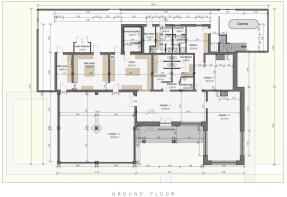 Blueprints