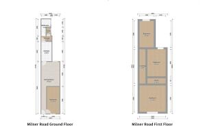 92 95 Milner Road .jpg