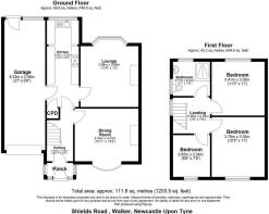 Shields Road , Walker, Newcastle Upon Tyne.jpg