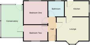 Belle Green Lane, Cudworth, S72 8LU.jpg