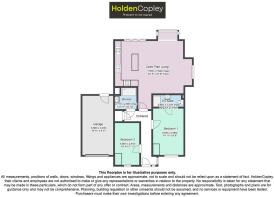 All