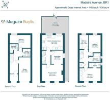 6 Kimberley Terrace.jpg