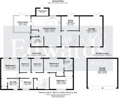 10 Orpington Court, Halberton - all floors (1).JPG