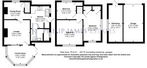 115 tilkey rd.jpg