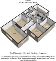 3D Floor Plan.jpg
