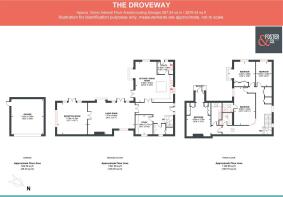 The Droveway -V2.jpg