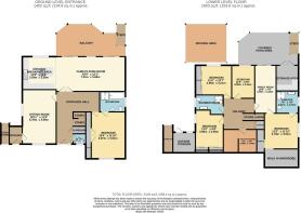 29LaurelPark-High (1).jpg