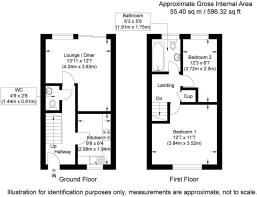 Vincent floorpla.jpg