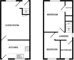 Floorplan.jpg