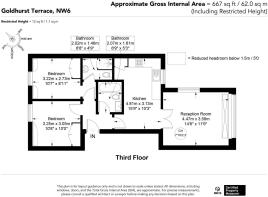 83D Goldhurst Terrace NW6 3HA-Floor Plan.jpg