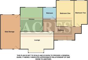 1, Florence Drive, Sutton Coldfield, B73 5NH.jpg