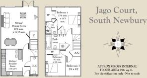 Jago Court CRP floorplan.jpg
