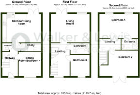 35 cyfarthfa mews (2)