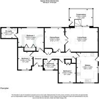 Hazel Drive (1).jpg