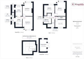 CAM02119G0-PR0497-ALL_BUILD