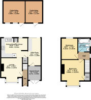 Picture 14