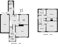 Screenshot 2026-04-10 132828.png