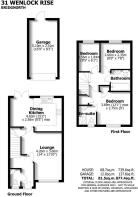 31 Wenlock Rise-FP.jpg