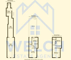 42 High Street.JPG